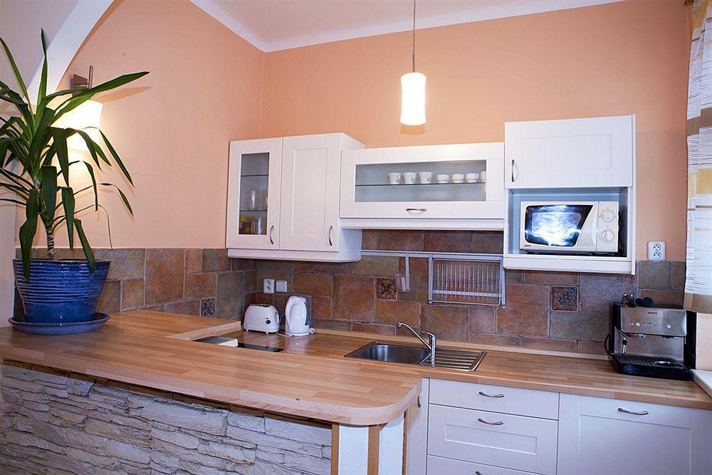 Homer - Old Town Square Hostel Praha
